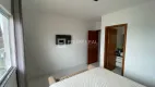 Foto 16 de Casa com 3 Quartos à venda, 117m² em Bela Vista, Palhoça