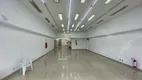 Foto 5 de Ponto Comercial para alugar, 600m² em Pinheiros, São Paulo