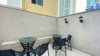 Foto 29 de Apartamento com 3 Quartos à venda, 106m² em Meia Praia, Itapema