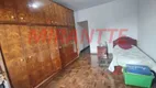 Foto 16 de Casa com 3 Quartos à venda, 200m² em Tucuruvi, São Paulo