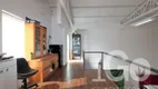 Foto 29 de Casa com 3 Quartos à venda, 240m² em Alto Da Boa Vista, São Paulo