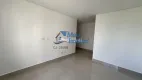 Foto 6 de Apartamento com 3 Quartos à venda, 101m² em Sul (Águas Claras), Brasília