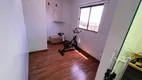 Foto 15 de Casa de Condomínio com 3 Quartos à venda, 140m² em Jardim Guanabara IV, Goiânia
