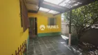 Foto 5 de Sobrado com 3 Quartos à venda, 134m² em Jardim Elvira, Osasco