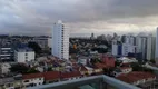Foto 17 de Ponto Comercial à venda, 38m² em Vila Clementino, São Paulo