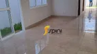 Foto 14 de Casa com 3 Quartos à venda, 250m² em Alto Umuarama, Uberlândia