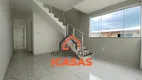 Foto 3 de Cobertura com 2 Quartos à venda, 99m² em Masterville, Sarzedo