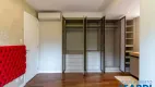 Foto 14 de Apartamento com 2 Quartos à venda, 69m² em Pompeia, São Paulo