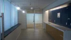 Foto 27 de Sala Comercial para alugar, 1550m² em Pinheiros, São Paulo