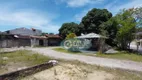 Foto 5 de Lote/Terreno à venda, 660m² em Itaipu, Niterói