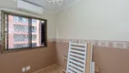Foto 28 de Apartamento com 3 Quartos à venda, 72m² em Chácara das Pedras, Porto Alegre