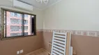 Foto 28 de Apartamento com 3 Quartos à venda, 73m² em Chácara das Pedras, Porto Alegre