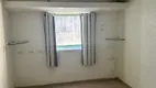 Foto 20 de Apartamento com 3 Quartos à venda, 112m² em Boa Viagem, Recife