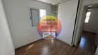 Foto 17 de Apartamento com 3 Quartos à venda, 78m² em Jardim Marajoara, São Paulo