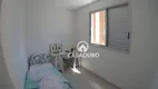 Foto 4 de Apartamento com 2 Quartos à venda, 57m² em Funcionários, Belo Horizonte