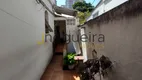 Foto 33 de Sobrado com 2 Quartos à venda, 218m² em Jardim Taquaral, São Paulo