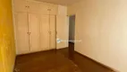 Foto 13 de Casa com 3 Quartos à venda, 192m² em Vila Nogueira, Campinas