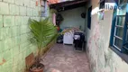 Foto 20 de Casa com 2 Quartos à venda, 190m² em Santo Antonio, Louveira