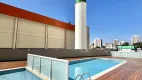 Foto 23 de Apartamento com 2 Quartos para alugar, 68m² em Parque das Nações, Santo André