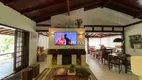 Foto 14 de Casa com 5 Quartos à venda, 2800m² em Secretário, Petrópolis