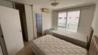 Foto 16 de Apartamento com 4 Quartos à venda, 326m² em Mucuripe, Fortaleza