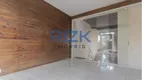 Foto 12 de Casa com 2 Quartos à venda, 127m² em Vila Firmiano Pinto, São Paulo