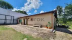 Foto 2 de Casa com 2 Quartos à venda, 112m² em Vale Verde, Valinhos
