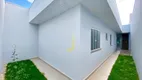 Foto 10 de Casa com 3 Quartos à venda, 90m² em Santa Felicidade, Cascavel