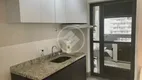 Foto 8 de Apartamento com 2 Quartos à venda, 82m² em Vila Olímpia, São Paulo