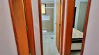 Foto 5 de Apartamento com 2 Quartos à venda, 70m² em Enseada, Guarujá