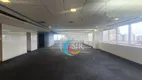 Foto 4 de Sala Comercial para alugar, 1151m² em Bela Vista, São Paulo