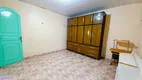 Foto 17 de Casa com 4 Quartos à venda, 113m² em Tarumã, Manaus