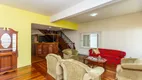 Foto 3 de Casa com 3 Quartos à venda, 360m² em Menino Deus, Porto Alegre