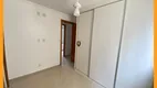 Foto 41 de Apartamento com 3 Quartos à venda, 71m² em Norte (Águas Claras), Brasília