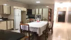 Foto 6 de Casa com 3 Quartos à venda, 210m² em Jardim Francano, Franca