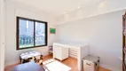 Foto 16 de Apartamento com 2 Quartos à venda, 121m² em Morumbi, São Paulo