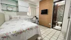 Foto 19 de Apartamento com 4 Quartos à venda, 174m² em Piedade, Jaboatão dos Guararapes