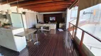 Foto 15 de Casa com 4 Quartos à venda, 300m² em Jardim Santa Amália, Campinas