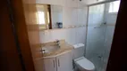 Foto 20 de Casa de Condomínio com 3 Quartos à venda, 439m² em Condomínio Vila Verde, Itapevi
