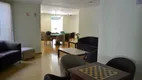 Foto 15 de Apartamento com 1 Quarto à venda, 41m² em Vila Mariana, São Paulo