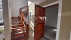 Foto 35 de Casa de Condomínio com 4 Quartos à venda, 470m² em Recreio Dos Bandeirantes, Rio de Janeiro