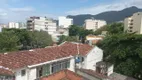Foto 3 de Apartamento com 2 Quartos à venda, 70m² em Grajaú, Rio de Janeiro