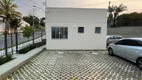 Foto 16 de Cobertura com 3 Quartos à venda, 106m² em Fundos, Biguaçu