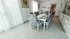 Foto 18 de Casa com 3 Quartos à venda, 176m² em Jardim Virgínia , Guarujá