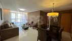 Foto 11 de Apartamento com 3 Quartos à venda, 150m² em Bento Ferreira, Vitória