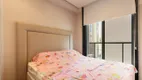 Foto 10 de Flat com 1 Quarto para venda ou aluguel, 35m² em Jardim Paulista, São Paulo