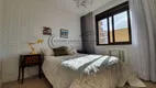 Foto 25 de Apartamento com 3 Quartos à venda, 140m² em Menino Deus, Porto Alegre