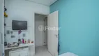 Foto 31 de Apartamento com 3 Quartos à venda, 194m² em Higienópolis, Porto Alegre