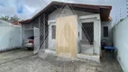 Foto 3 de Casa com 3 Quartos à venda, 270m² em Catole, Campina Grande