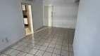Foto 2 de Apartamento com 2 Quartos para alugar, 75m² em Kobrasol, São José